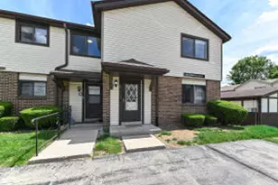 5843 Cambridge Cir, Racine, WI 53406 - Photo 1
