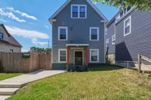3719 E Barnard Ave, Cudahy, WI 53110 - Photo 1