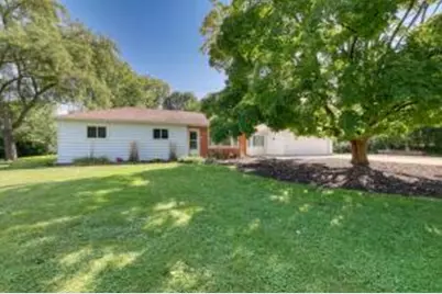 4560 N 149th St, Brookfield, WI 53005 - Photo 1