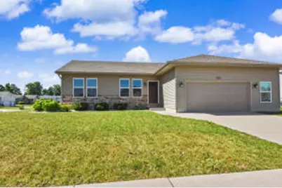 2901  Guinness Dr, Janesville, WI 53546 - Photo 1