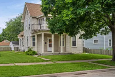 1611-1613  Liberty St, La Crosse, WI 54603 - Photo 1