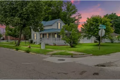 616  Douglas St, Sparta, WI 54656 - Photo 1
