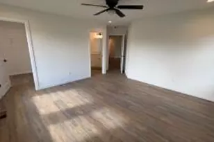 269 Cardinal Dr, Sullivan, WI 53178 - Photo 16