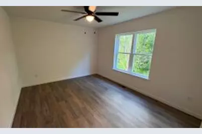 269  Cardinal Dr, Sullivan, WI 53178 - Photo 30