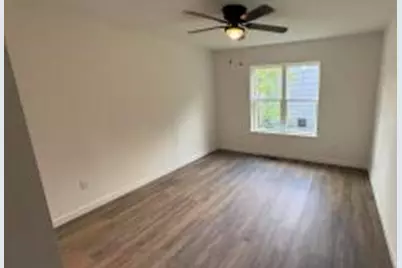269  Cardinal Dr, Sullivan, WI 53178 - Photo 26