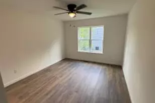 269 Cardinal Dr, Sullivan, WI 53178 - Photo 26