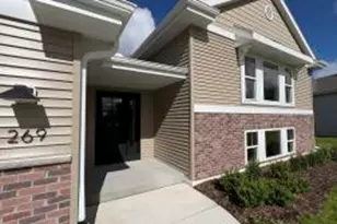 269 Cardinal Dr, Sullivan, WI 53178 - Photo 2