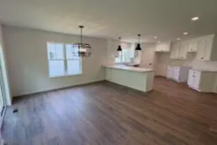 269 Cardinal Dr, Sullivan, WI 53178 - Photo 12