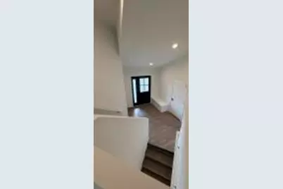 269  Cardinal Dr, Sullivan, WI 53178 - Photo 32