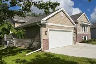 269 Cardinal Dr, Sullivan, WI 53178 - Photo 4