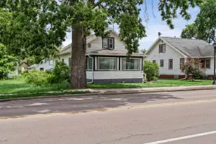 1328 George St, La Crosse, WI 54603 - Photo 1