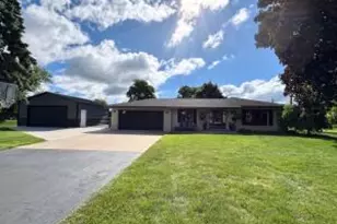 7410 S 68th St, Franklin, WI 53132 - Photo 1