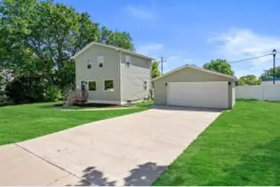 3662 S 32nd St, Greenfield, WI 53221 - Photo 1