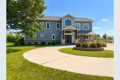 1115  Greendale Rd, Sheboygan, WI 53081 - Photo 1