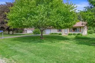 156 Chapel Ave, Twin Lakes, WI 53181 - Photo 1