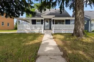 4167 N 60th St, Milwaukee, WI 53216 - Photo 1