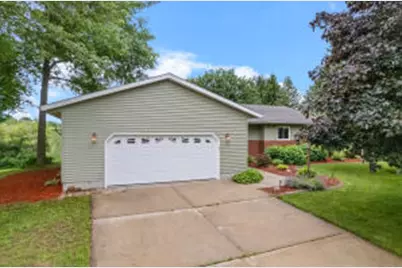 1810  Grumann Dr, Tomah, WI 54660 - Photo 1