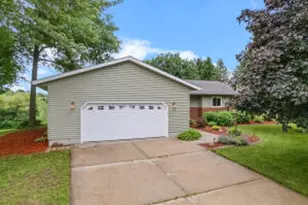 1810 Grumann Dr, Tomah, WI 54660 - Photo 1