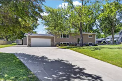 8415  12th St, Somers, WI 53144 - Photo 1