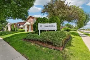 3119 S 122nd St, West Allis, WI 53227 - Photo 1