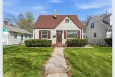 3930 N 70th St, Milwaukee, WI 53216 - Photo 1