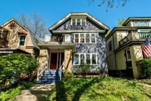 3412 N Bartlett Ave, Milwaukee, WI 53211 - Photo 1