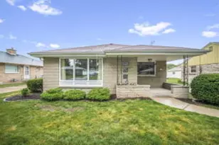 1838 W Plainfield Ave, Milwaukee, WI 53221 - Photo 1