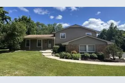 5340 S Maryknoll Dr, New Berlin, WI 53151 - Photo 1