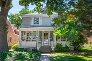 1815 N 72nd St, Wauwatosa, WI 53213 - Photo 1