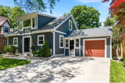 736 W Rock Pl, Glendale, WI 53209 - Photo 1