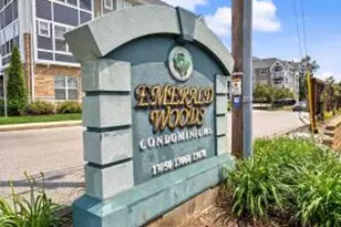 13050 W Bluemound Rd, Elm Grove, WI 53122 - Photo 1