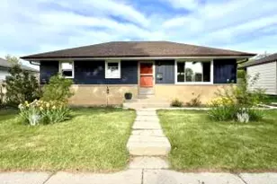 4172 S 52nd St, Milwaukee, WI 53220 - Photo 1