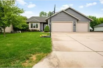 203  Jenna Ct, Watertown, WI 53098 - Photo 1