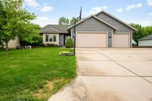 203 Jenna Ct, Watertown, WI 53098 - Photo 1