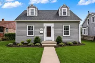 149 W Wabash Ave, Waukesha, WI 53186 - Photo 1