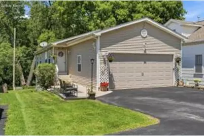23408  124th St, Salem Lakes, WI 53179 - Photo 1