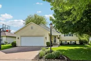 3737 Stillwater Cir, Waukesha, WI 53189 - Photo 1