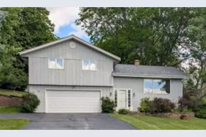 631  Jordan Cir, Richfield, WI 53017 - Photo 1