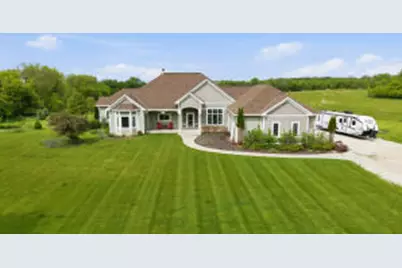 1829  County Highway K -, Erin, WI 53027 - Photo 1