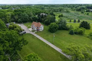 19272 W Coffee Rd, New Berlin, WI 53146 - Photo 1