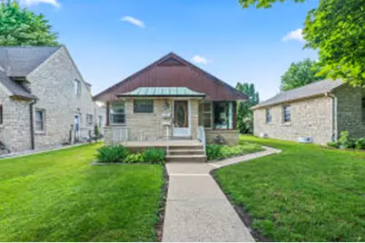 3148 S 30th St, Milwaukee, WI 53215 - Photo 1