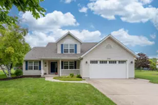 3740 109th St, Pleasant Prairie, WI 53158 - Photo 1