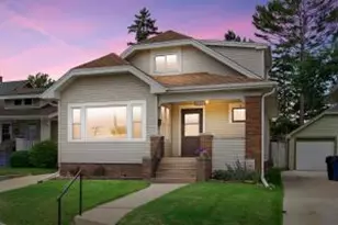 2834 Taylor Ave, Racine, WI 53405 - Photo 1