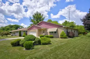 3168 Wheelock Dr, Racine, WI 53405 - Photo 1