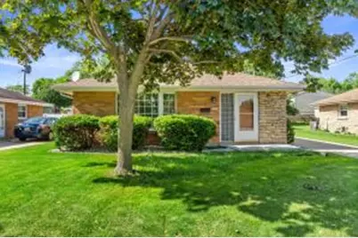 7024 W Lakefield Dr, Milwaukee, WI 53219 - Photo 1