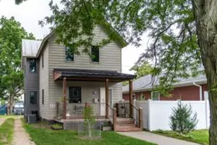 921 5th Ave, La Crosse, WI 54601 - Photo 1