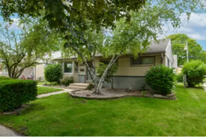 2837 S 67th St, Milwaukee, WI 53219 - Photo 1