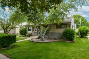 2837 S 67th St, Milwaukee, WI 53219 - Photo 1