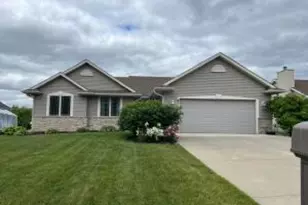 6114 Biscayne Ave, Racine, WI 53406 - Photo 1