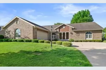 3521  13th Pl, Kenosha, WI 53144 - Photo 1